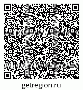 79040992734