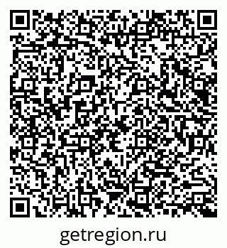 79040992739