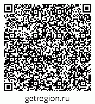 79040992741