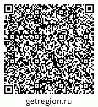 79040992743