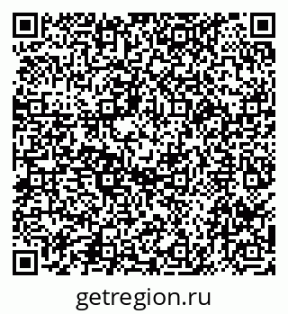 79040992744