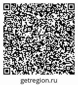 79040992745