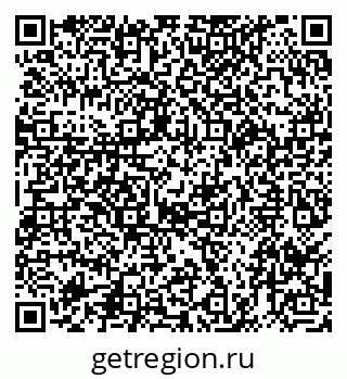 79040992746