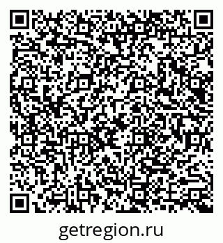 79040992747