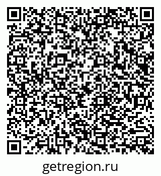 79040992748