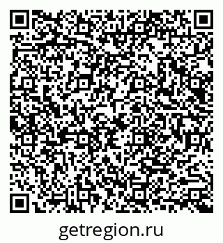 79040992749
