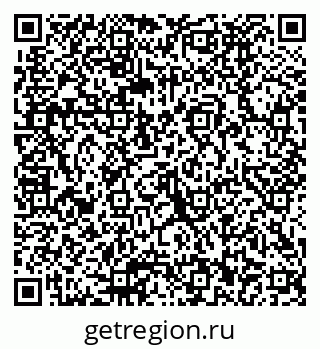 79040992750