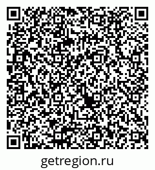 79040992752