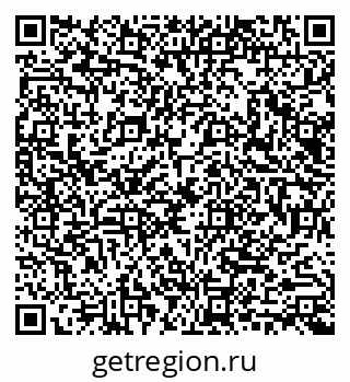 79040992755