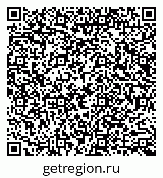 79040992757