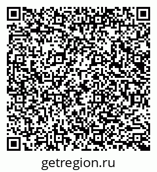 79040992759