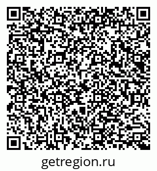 79040992763