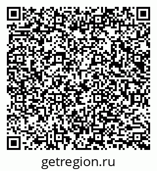 79040992764