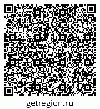 79040992765