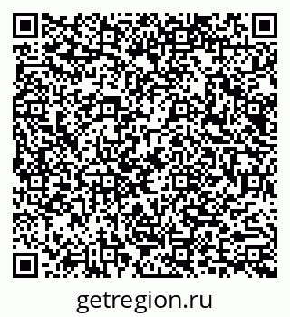 79040992766