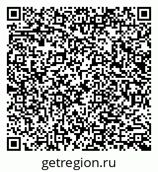 79040992767