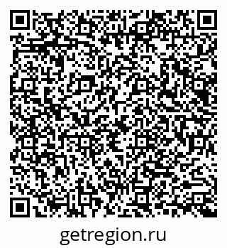 79040992768