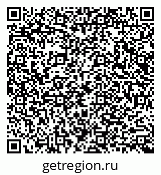 79040992771