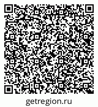 79040992773
