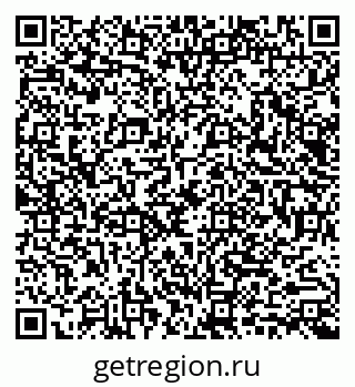 79040992774