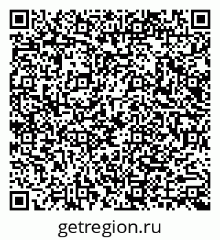 79040992777