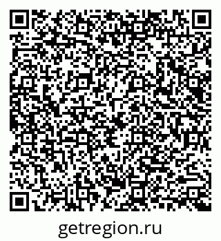 79040992779