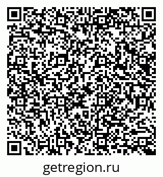 79040992780