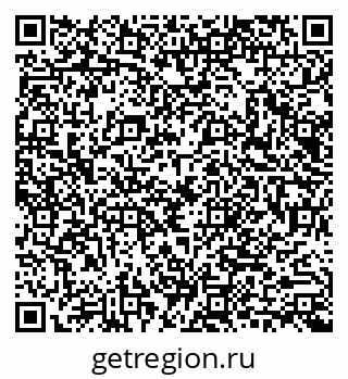 79040992781