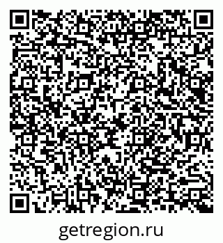 79040992782