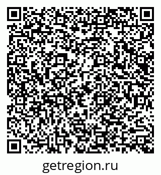79040992783