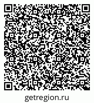 79040992785