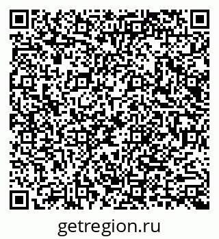 79040992786