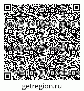 79040992787