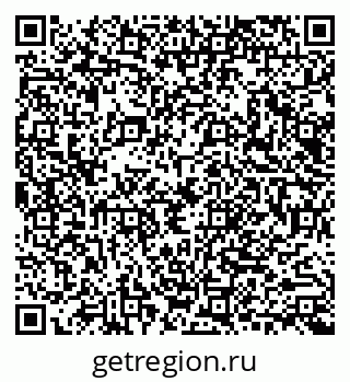79040992789
