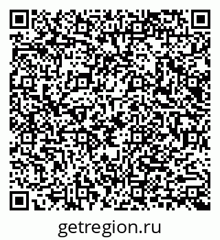 79040992790