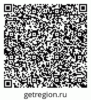 79040992792