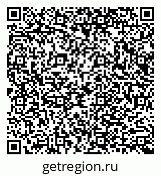 79040992793