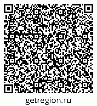 79040992794