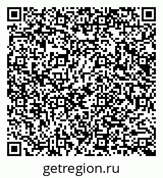 79040992796