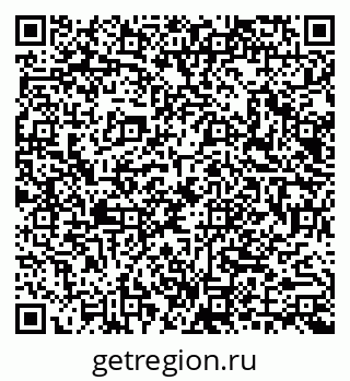 79040992797
