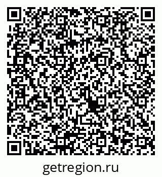79040992798