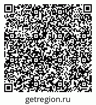 79040992802