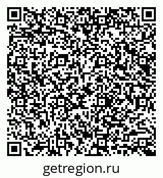 79040992804