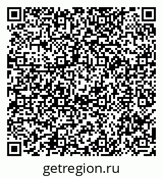 79040992805