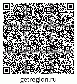 79040992808