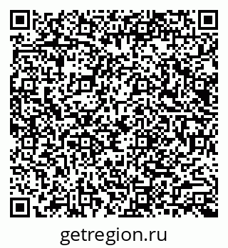 79040992813