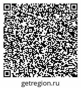 79040992814