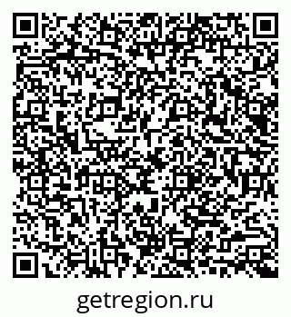 79040992815