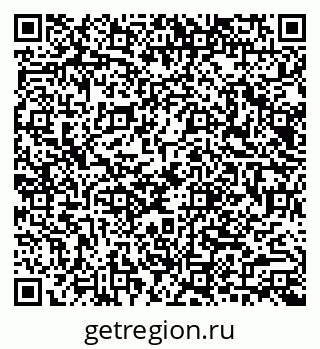 79040992817