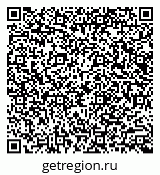 79040992818